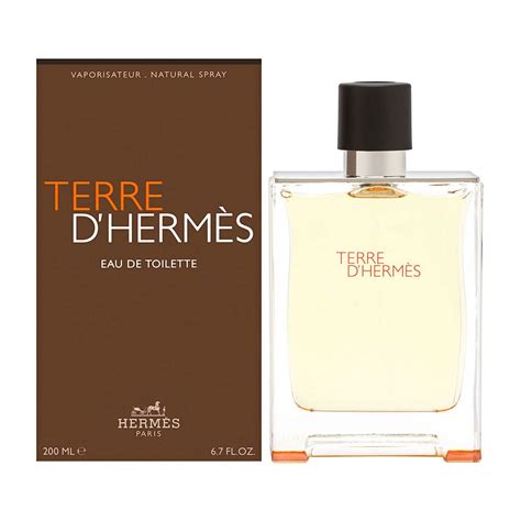 hermes de terre amazon|best terre d'hermes for men.